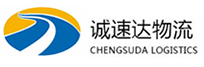 宁波到双城区物流公司